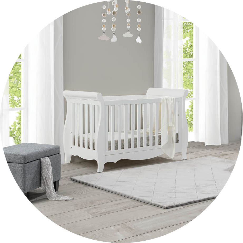Amart cheap kids furniture